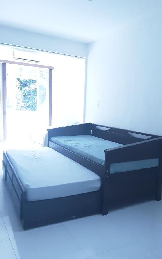 Apartamento Loft aconchegante no Leblon Río de Janeiro Exterior foto