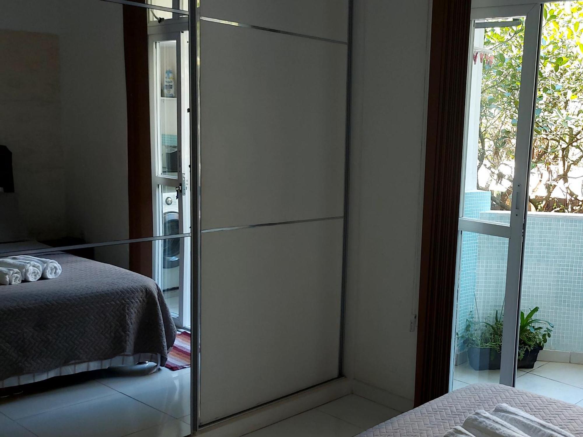 Apartamento Loft aconchegante no Leblon Río de Janeiro Exterior foto