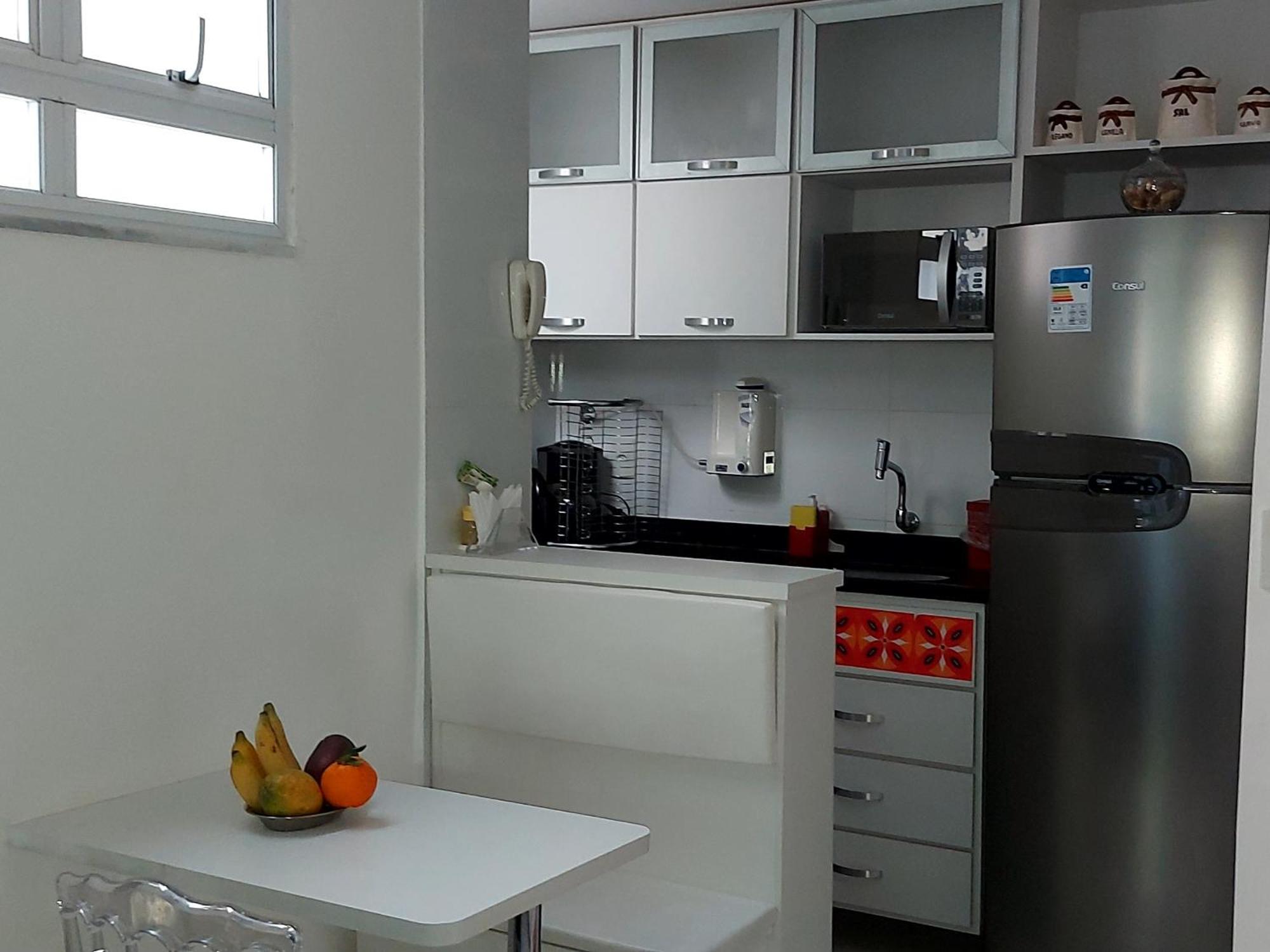 Apartamento Loft aconchegante no Leblon Río de Janeiro Exterior foto