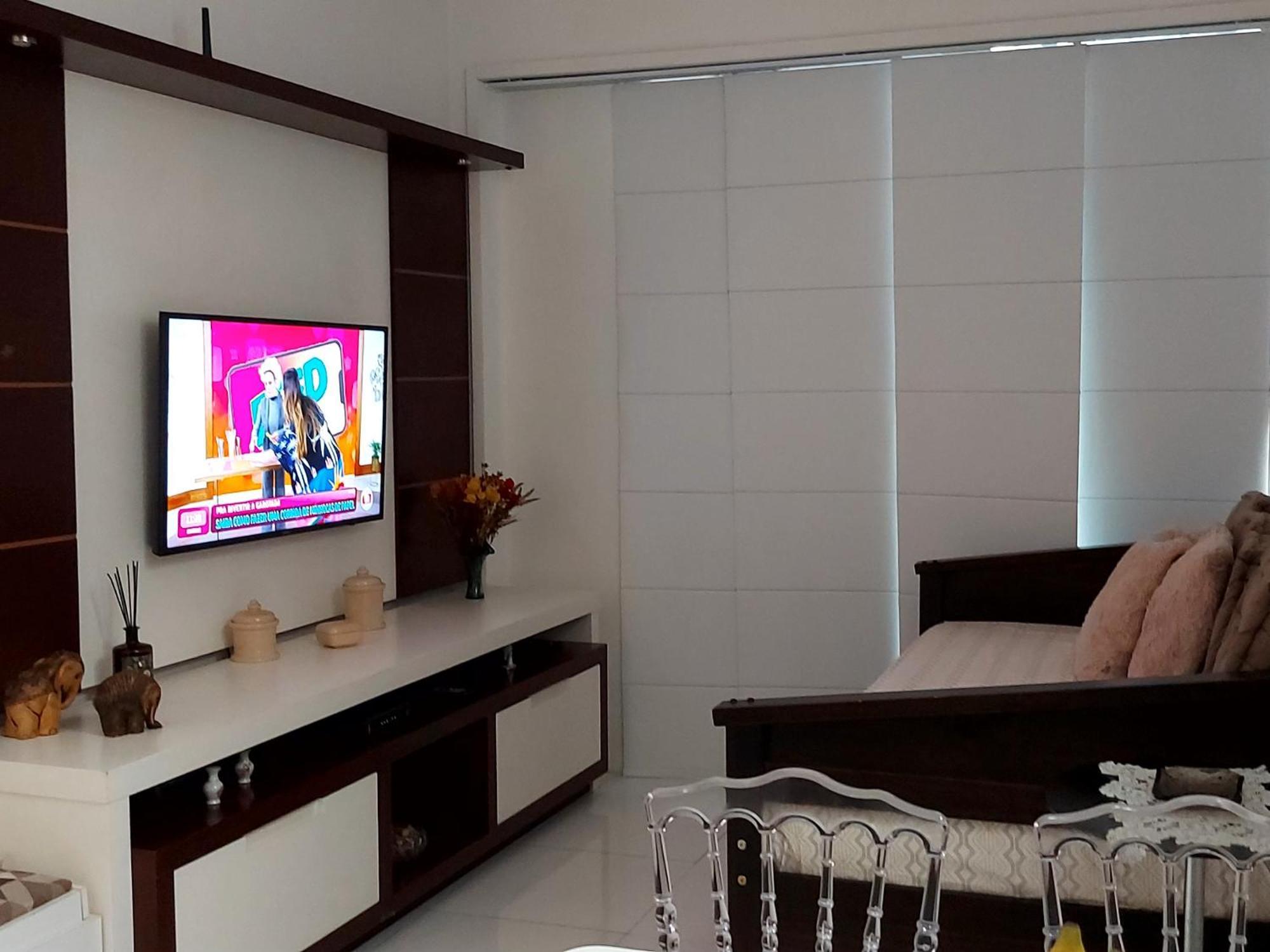 Apartamento Loft aconchegante no Leblon Río de Janeiro Exterior foto
