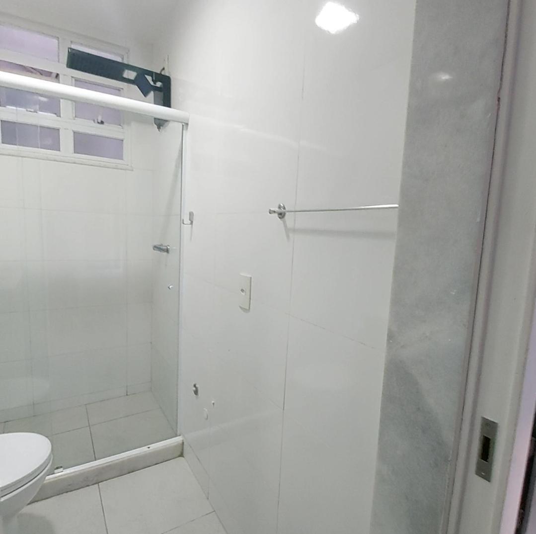 Apartamento Loft aconchegante no Leblon Río de Janeiro Exterior foto