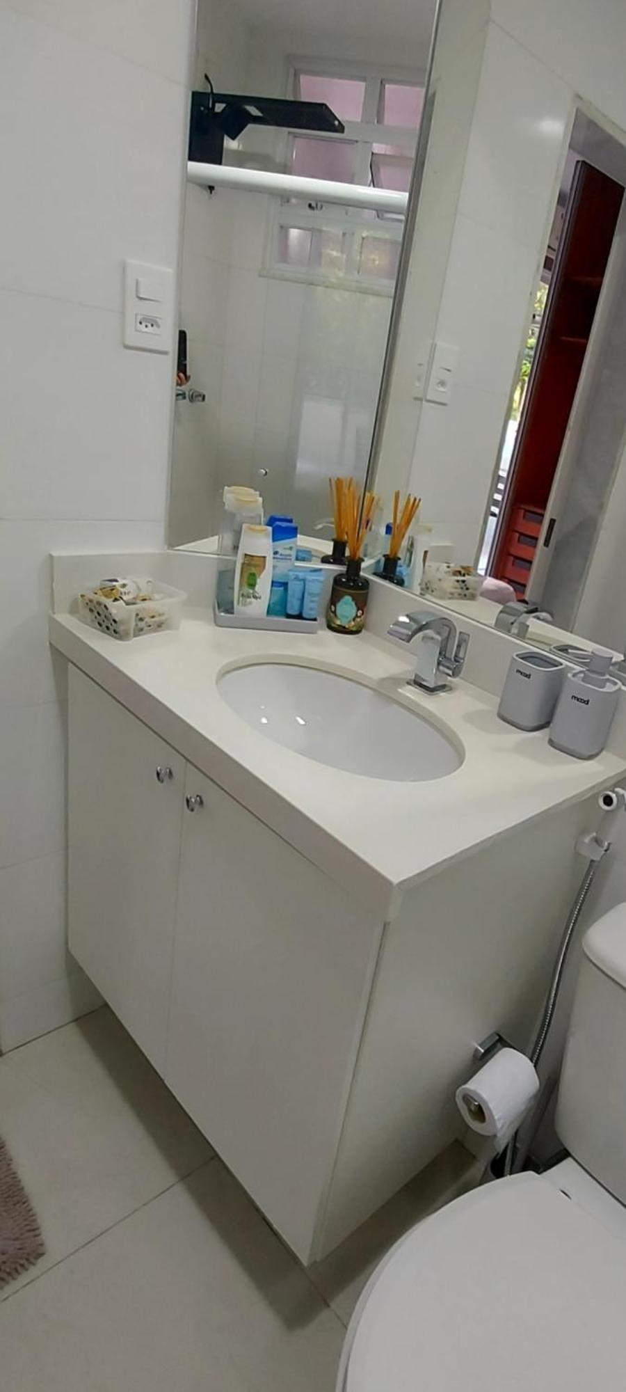 Apartamento Loft aconchegante no Leblon Río de Janeiro Exterior foto