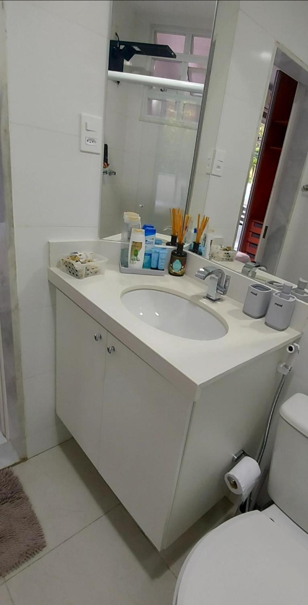 Apartamento Loft aconchegante no Leblon Río de Janeiro Exterior foto